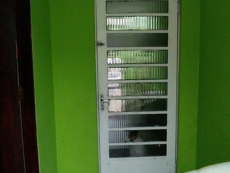 Casa à venda Alves Dias com 72m² e 2 quartos por R$ 310.000 - 1831531982-p-20191022-111708-p.jpg