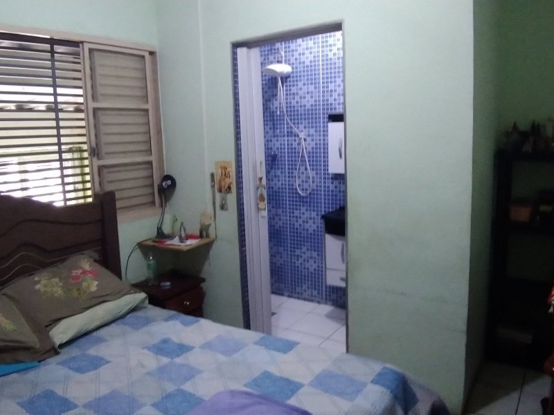 Casa à venda Alves Dias com 72m² e 2 quartos por R$ 310.000 - 194746650-p-20191022-111534-p.jpg