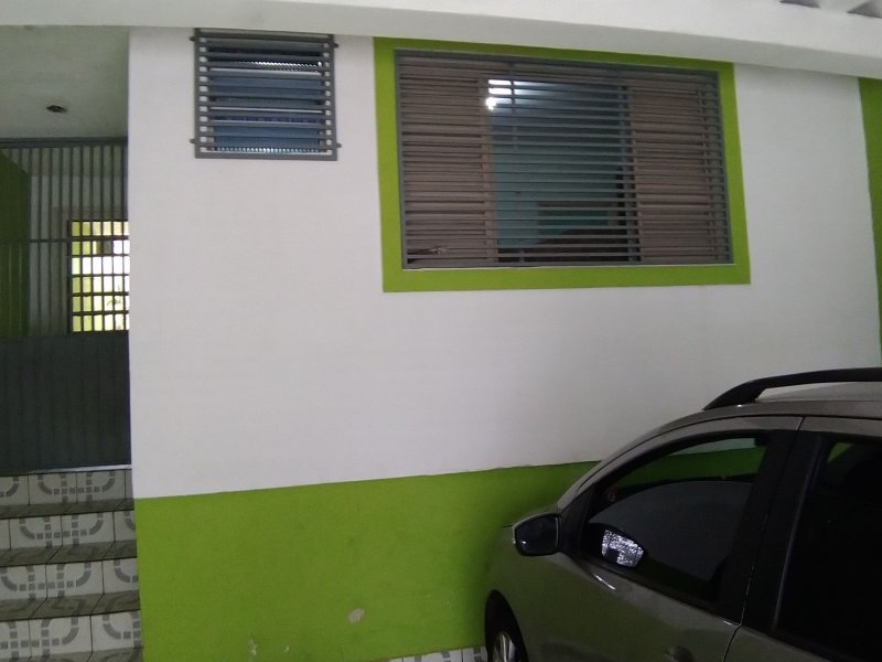 Casa à venda Alves Dias com 72m² e 2 quartos por R$ 310.000 - 1957919970-p-20191022-111821-p.jpg