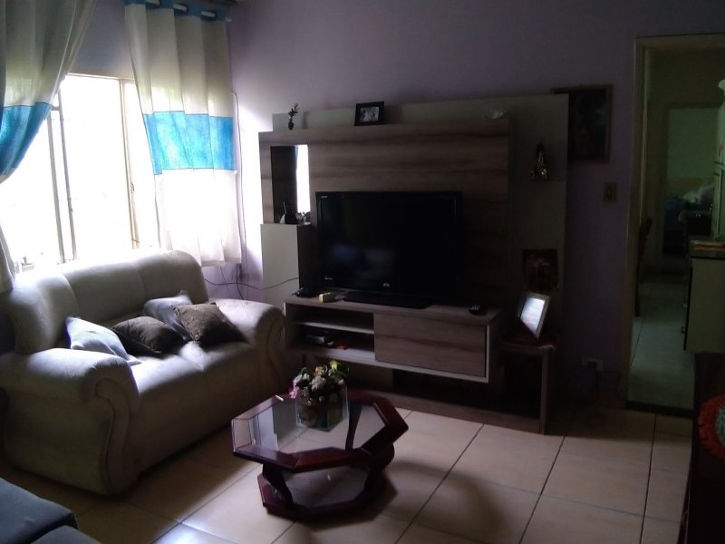 Casa à venda Alves Dias com 72m² e 2 quartos por R$ 310.000 - 204950598-p-20191022-111247-p.jpg