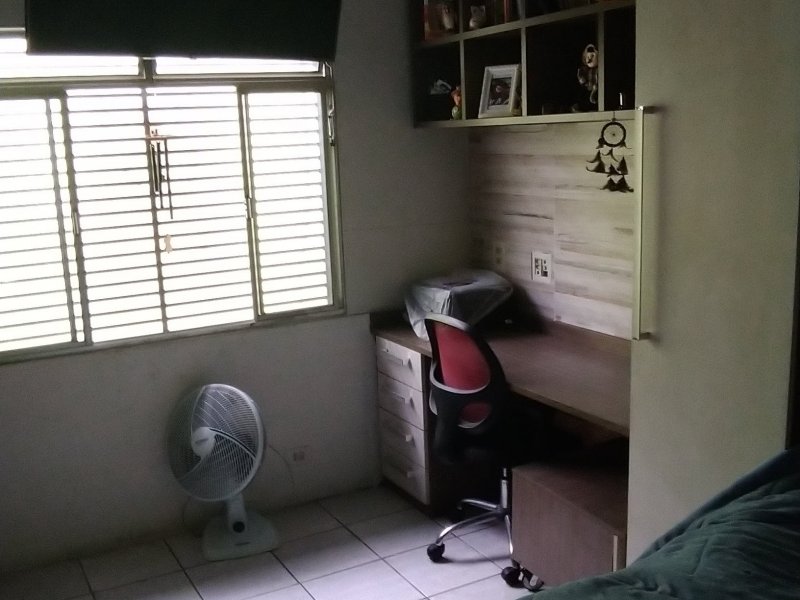 Casa à venda Alves Dias com 72m² e 2 quartos por R$ 310.000 - 270434952-p-20191022-111014-p.jpg
