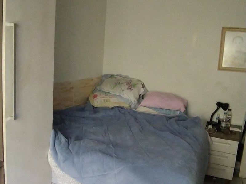 Casa à venda Alves Dias com 72m² e 2 quartos por R$ 310.000 - 823048618-p-20191022-111138-p.jpg