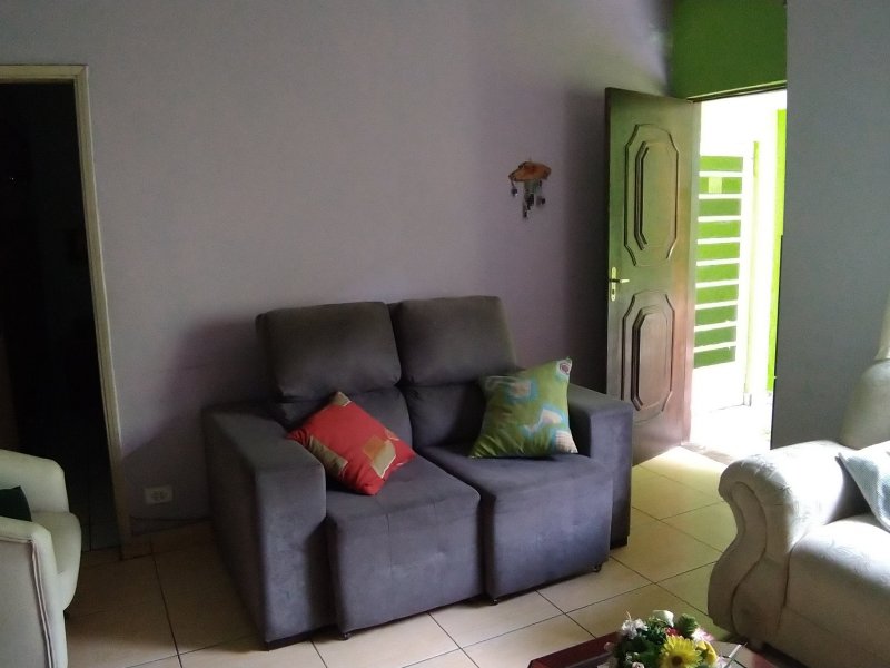 Casa à venda Alves Dias com 72m² e 2 quartos por R$ 310.000 - 839183384-p-20191022-111233-p.jpg
