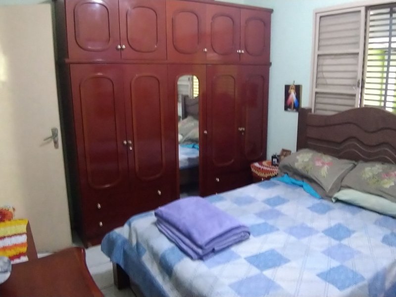 Casa à venda Alves Dias com 72m² e 2 quartos por R$ 310.000 - 896782732-p-20191022-111443-p.jpg