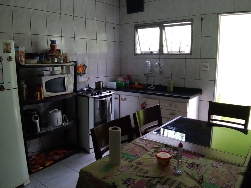 Casa à venda Alves Dias com 72m² e 2 quartos por R$ 310.000 - 943317749-p-20191022-110918-p.jpg