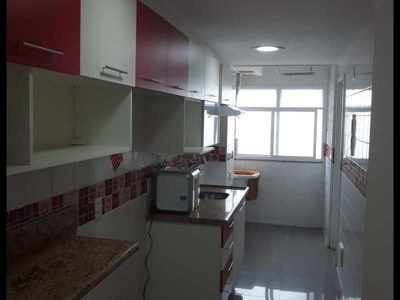 Apartamento à venda Vila Valqueire com 75m² e 3 quartos por R$ 379.000 - 1015047462-photo-2019-10-22-13-05-51.jpg