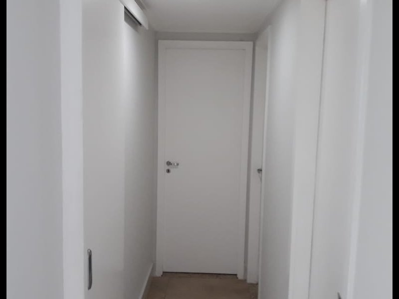 Apartamento à venda Vila Valqueire com 75m² e 3 quartos por R$ 379.000 - 1055766830-photo-2019-10-22-13-05-51-4.jpg