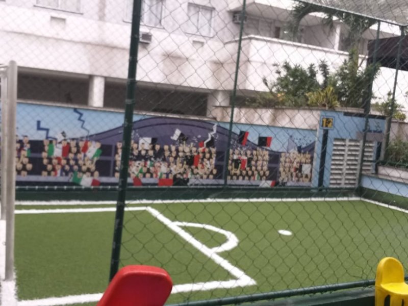 Apartamento à venda Vila Valqueire com 75m² e 3 quartos por R$ 379.000 - 1143943655-photo-2019-10-18-17-06-52-3.jpg