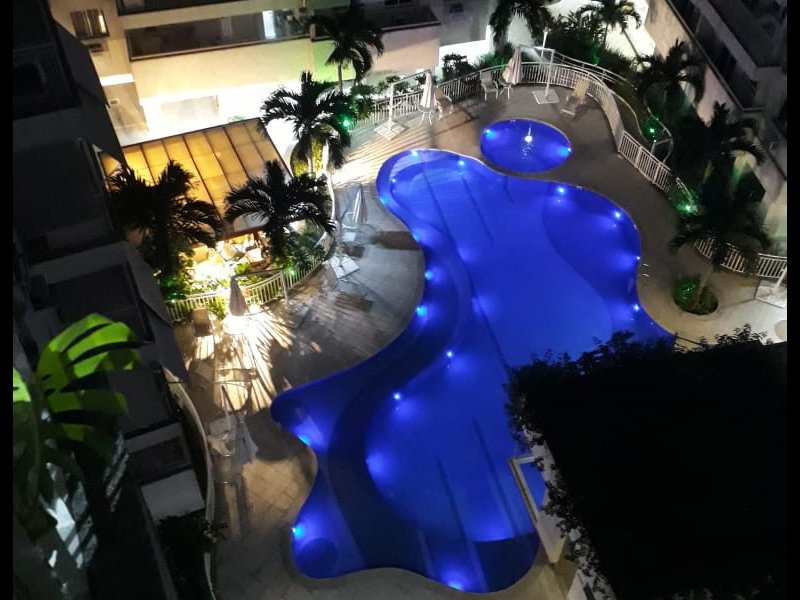 Apartamento à venda Vila Valqueire com 75m² e 3 quartos por R$ 379.000 - 1179572269-photo-2019-10-18-17-06-52.jpg