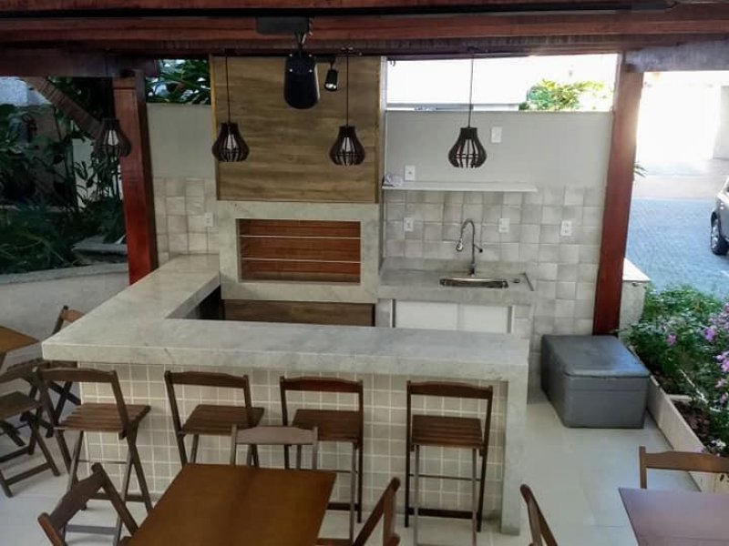 Apartamento à venda Vila Valqueire com 75m² e 3 quartos por R$ 379.000 - 1210232119-photo-2019-10-18-17-06-52-11.jpg