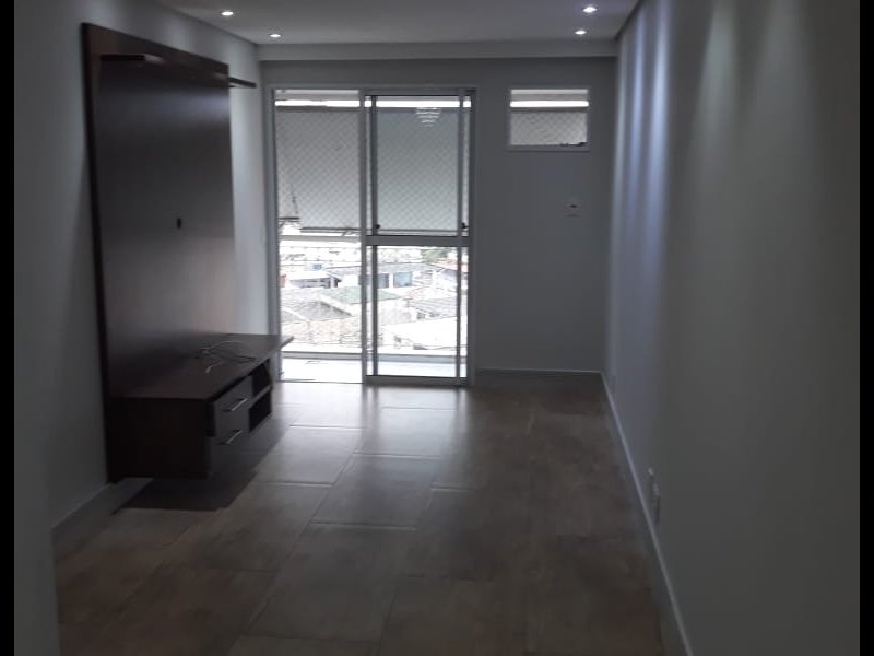 Apartamento à venda Vila Valqueire com 75m² e 3 quartos por R$ 379.000 - 1420125239-photo-2019-10-22-13-05-51-1.jpg