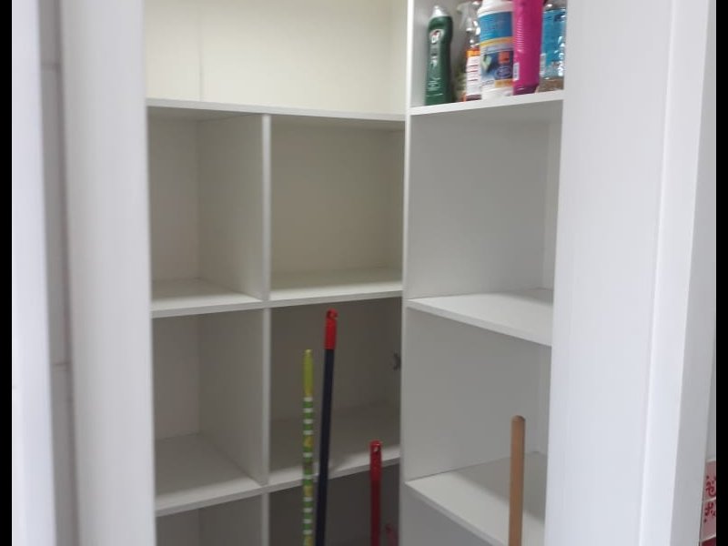 Apartamento à venda Vila Valqueire com 75m² e 3 quartos por R$ 379.000 - 1447371901-photo-2019-10-22-13-05-51-9.jpg