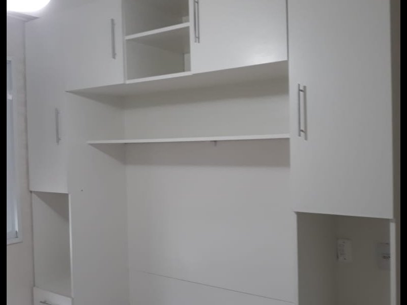 Apartamento à venda Vila Valqueire com 75m² e 3 quartos por R$ 379.000 - 1588849421-photo-2019-10-22-13-05-51-8.jpg