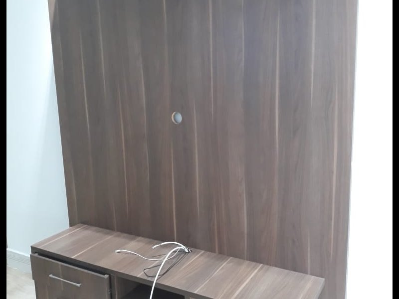 Apartamento à venda Vila Valqueire com 75m² e 3 quartos por R$ 379.000 - 2026556792-photo-2019-10-22-13-05-51-6.jpg