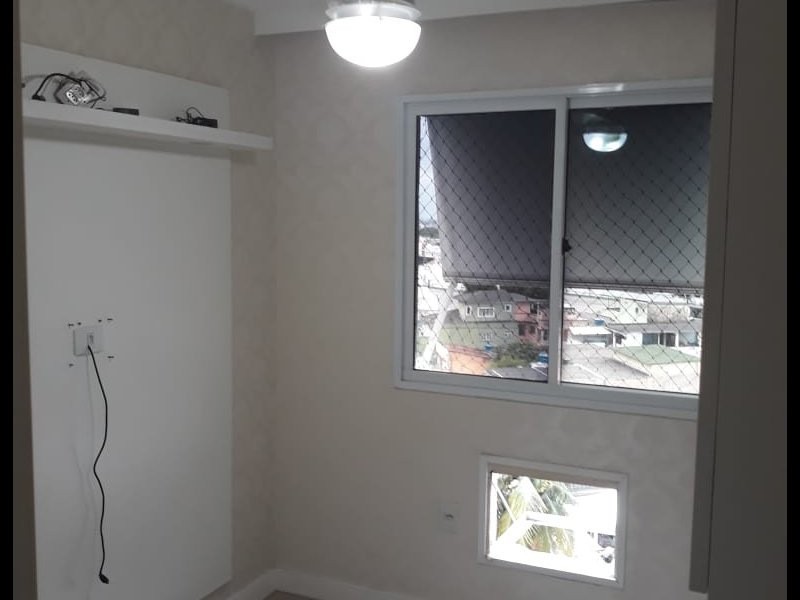 Apartamento à venda Vila Valqueire com 75m² e 3 quartos por R$ 379.000 - 467823477-photo-2019-10-22-13-05-51-7.jpg