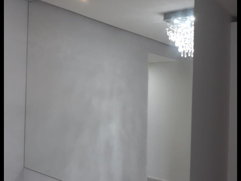 Apartamento à venda Vila Valqueire com 75m² e 3 quartos por R$ 379.000 - 762694717-photo-2019-10-22-13-05-51-5.jpg