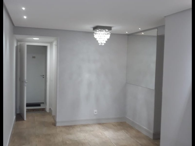 Apartamento à venda Vila Valqueire com 75m² e 3 quartos por R$ 379.000 - 966084808-photo-2019-10-22-13-05-51-2.jpg