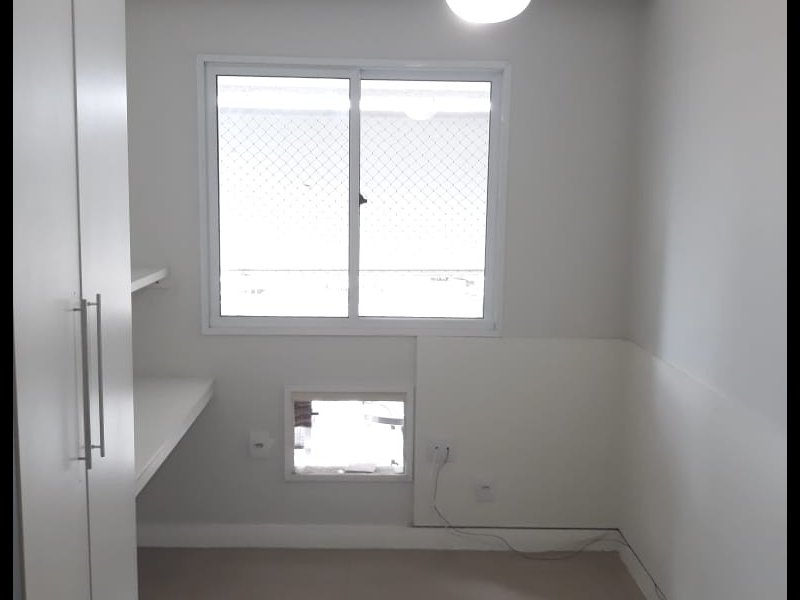 Apartamento à venda Vila Valqueire com 75m² e 3 quartos por R$ 379.000 - 971831539-photo-2019-10-22-13-05-51-3.jpg