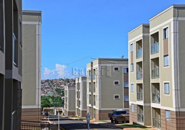 imóvel com 50m²