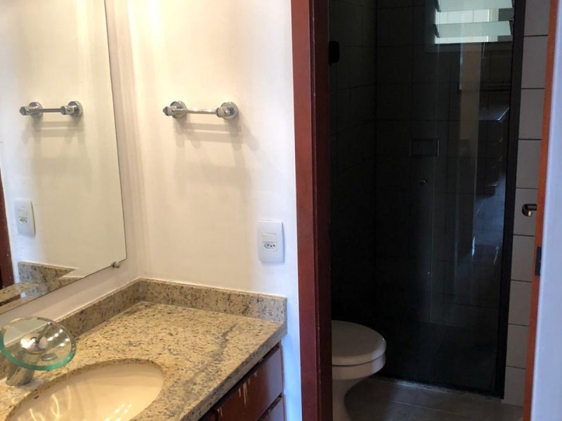 Apartamento à venda Ipiranga  com 105m² e 3 quartos por R$ 680 - 1026674309-whatsapp-image-2019-10-22-at-1.jpeg