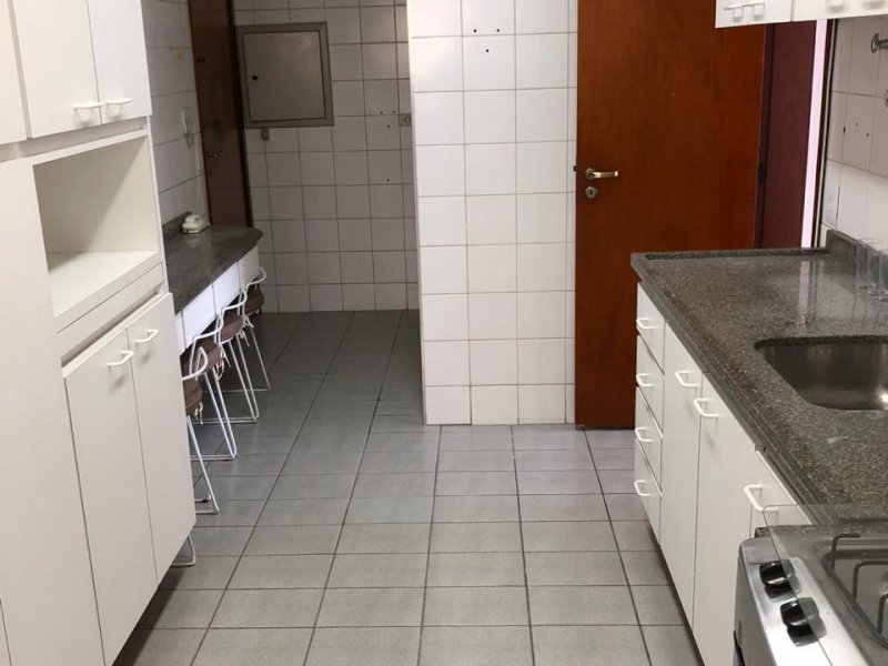 Apartamento à venda Ipiranga  com 105m² e 3 quartos por R$ 680 - 105130676-whatsapp-image-2019-10-22-at-1.jpeg
