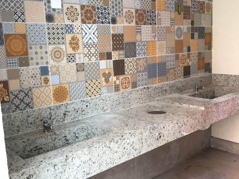 Apartamento à venda Ipiranga  com 105m² e 3 quartos por R$ 680 - 1063266984-whatsapp-image-2019-10-22-at-1.jpeg
