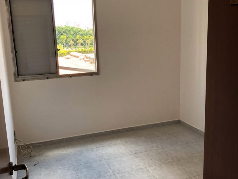 Apartamento à venda Ipiranga  com 105m² e 3 quartos por R$ 680 - 1122881368-whatsapp-image-2019-10-22-at-1.jpeg