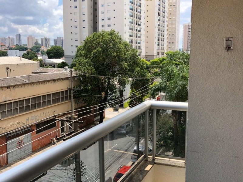 Apartamento à venda Ipiranga  com 105m² e 3 quartos por R$ 680 - 1316824473-whatsapp-image-2019-10-22-at-1.jpeg