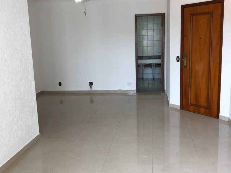 Apartamento à venda Ipiranga  com 105m² e 3 quartos por R$ 680 - 1379044286-whatsapp-image-2019-10-22-at-1.jpeg