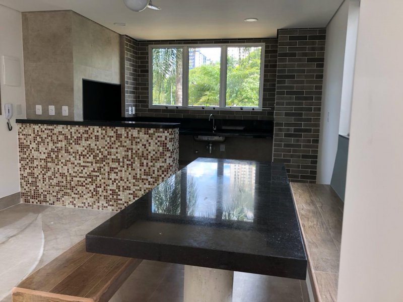 Apartamento à venda Ipiranga  com 105m² e 3 quartos por R$ 680 - 1414880598-whatsapp-image-2019-10-22-at-1.jpeg
