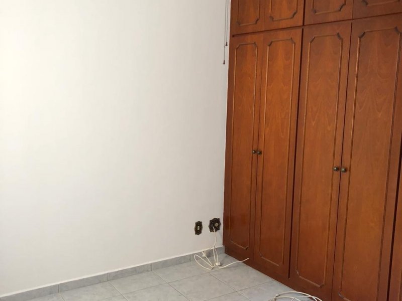 Apartamento à venda Ipiranga  com 105m² e 3 quartos por R$ 680 - 1512902093-whatsapp-image-2019-10-22-at-1.jpeg
