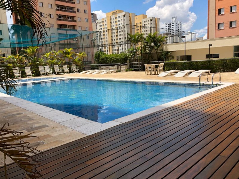 Apartamento à venda Ipiranga  com 105m² e 3 quartos por R$ 680 - 1566360464-whatsapp-image-2019-10-22-at-1.jpeg