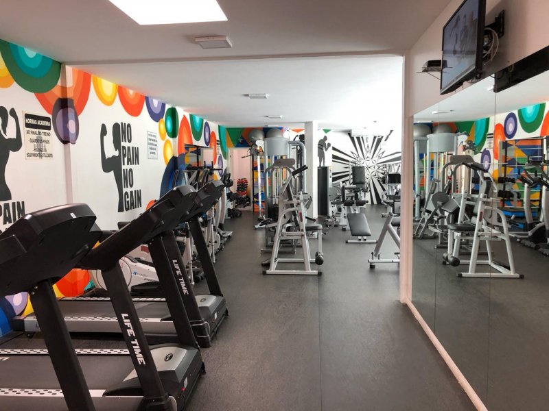 Apartamento à venda Ipiranga  com 105m² e 3 quartos por R$ 680 - 1840038345-whatsapp-image-2019-10-22-at-1.jpeg