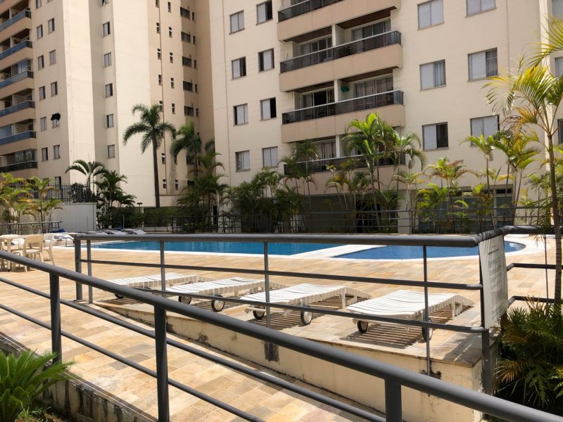 Apartamento à venda Ipiranga  com 105m² e 3 quartos por R$ 680 - 2051754252-whatsapp-image-2019-10-22-at-1.jpeg