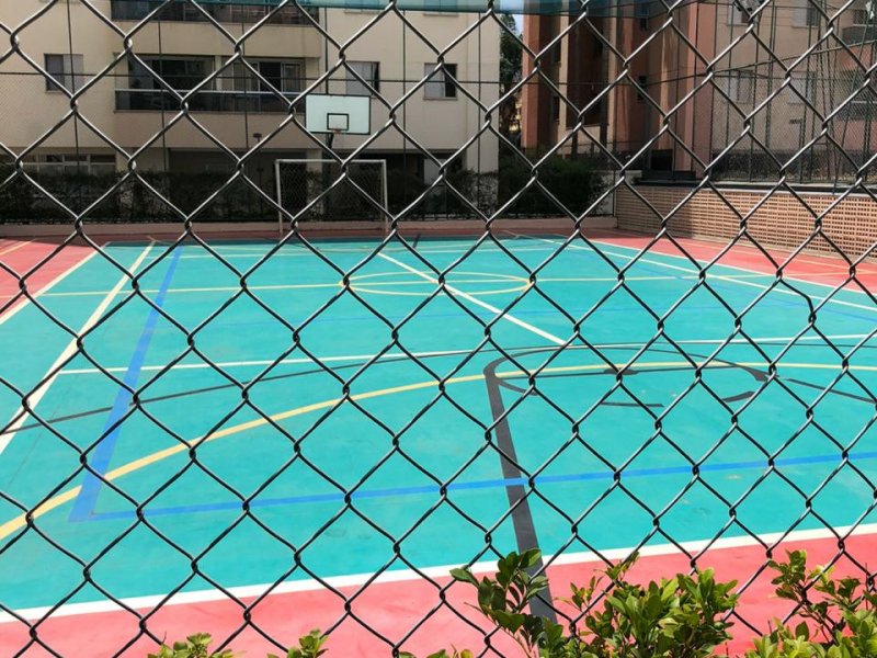Apartamento à venda Ipiranga  com 105m² e 3 quartos por R$ 680 - 225044070-whatsapp-image-2019-10-22-at-1.jpeg