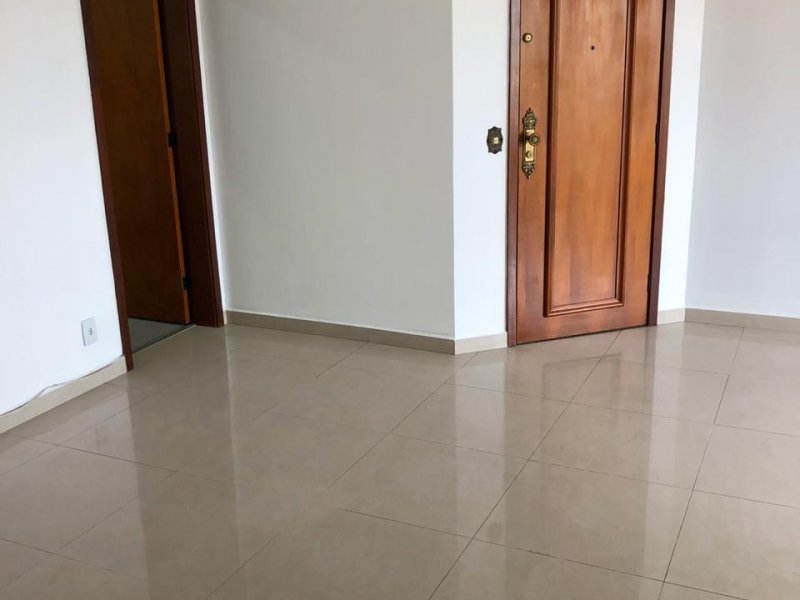 Apartamento à venda Ipiranga  com 105m² e 3 quartos por R$ 680 - 302299044-whatsapp-image-2019-10-22-at-1.jpeg
