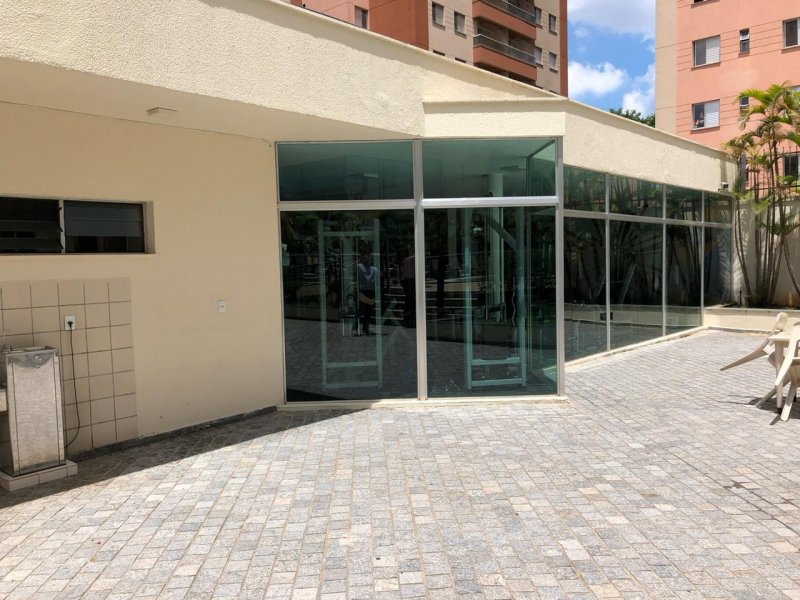 Apartamento à venda Ipiranga  com 105m² e 3 quartos por R$ 680 - 527308017-whatsapp-image-2019-10-22-at-1.jpeg