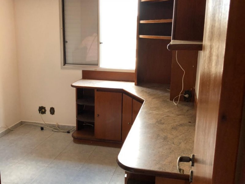 Apartamento à venda Ipiranga  com 105m² e 3 quartos por R$ 680 - 701912872-whatsapp-image-2019-10-22-at-1.jpeg