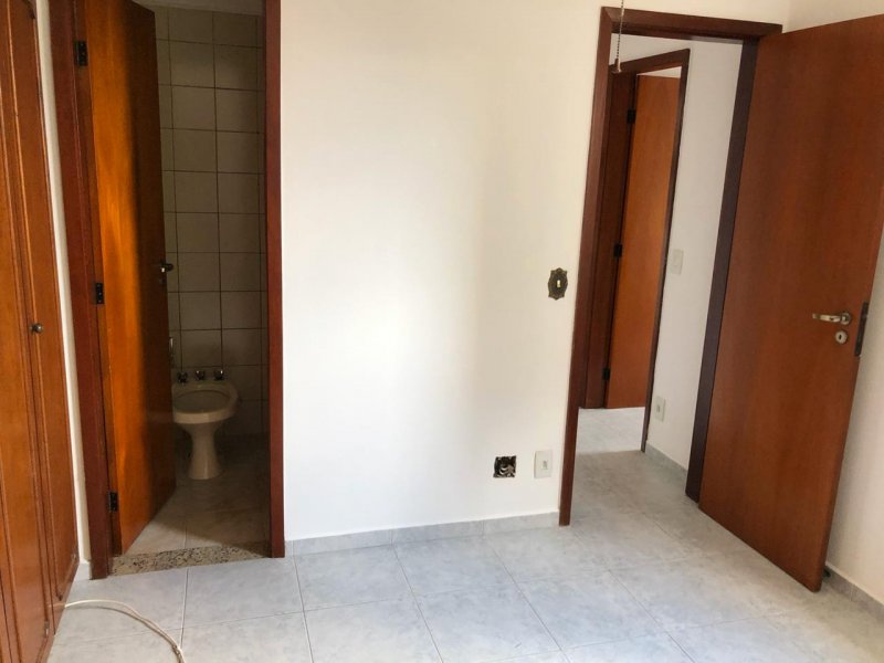 Apartamento à venda Ipiranga  com 105m² e 3 quartos por R$ 680 - 717594777-whatsapp-image-2019-10-22-at-1.jpeg