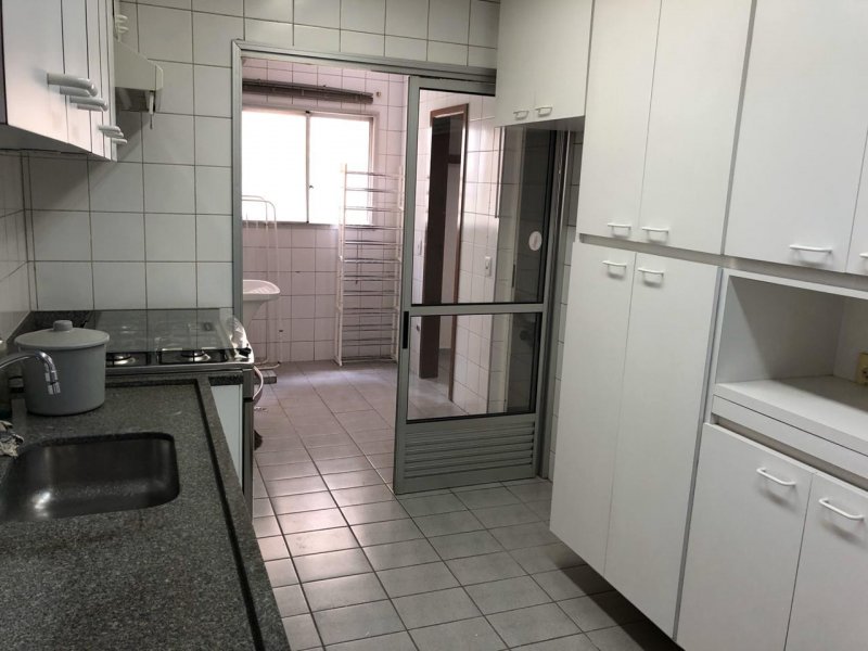 Apartamento à venda Ipiranga  com 105m² e 3 quartos por R$ 680 - 833065259-whatsapp-image-2019-10-22-at-1.jpeg