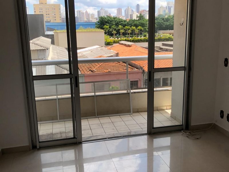 Apartamento à venda Ipiranga  com 105m² e 3 quartos por R$ 680 - 955517760-whatsapp-image-2019-10-22-at-1.jpeg