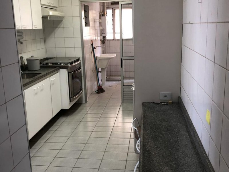Apartamento à venda Ipiranga  com 105m² e 3 quartos por R$ 680 - 995684941-whatsapp-image-2019-10-22-at-1.jpeg