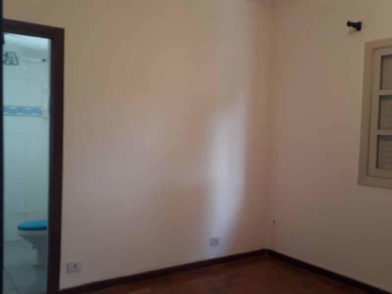 Apartamento à venda Planalto Paulista com 86m² e 2 quartos por R$ 430.000 - 1119064185-20190811-115439.jpg
