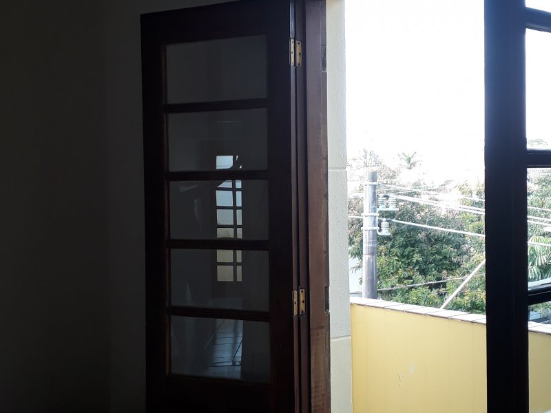 Apartamento à venda Planalto Paulista com 86m² e 2 quartos por R$ 430.000 - 1186186011-20190811-120114.jpg