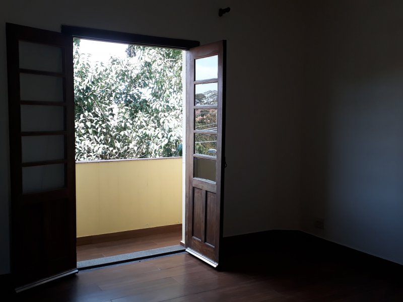 Apartamento à venda Planalto Paulista com 86m² e 2 quartos por R$ 430.000 - 1241100532-20190811-120033.jpg