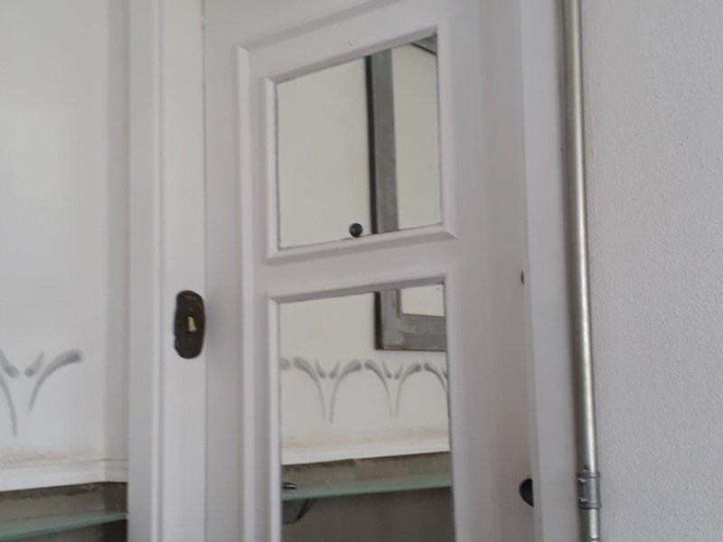 Apartamento à venda Planalto Paulista com 86m² e 2 quartos por R$ 430.000 - 1318797077-20190811-120535.jpg