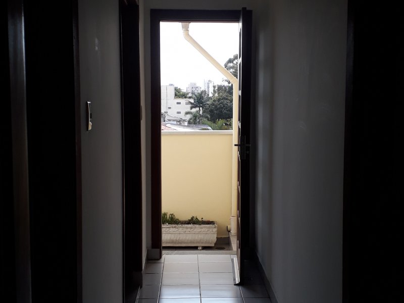 Apartamento à venda Planalto Paulista com 86m² e 2 quartos por R$ 430.000 - 1365260020-20190811-115349.jpg