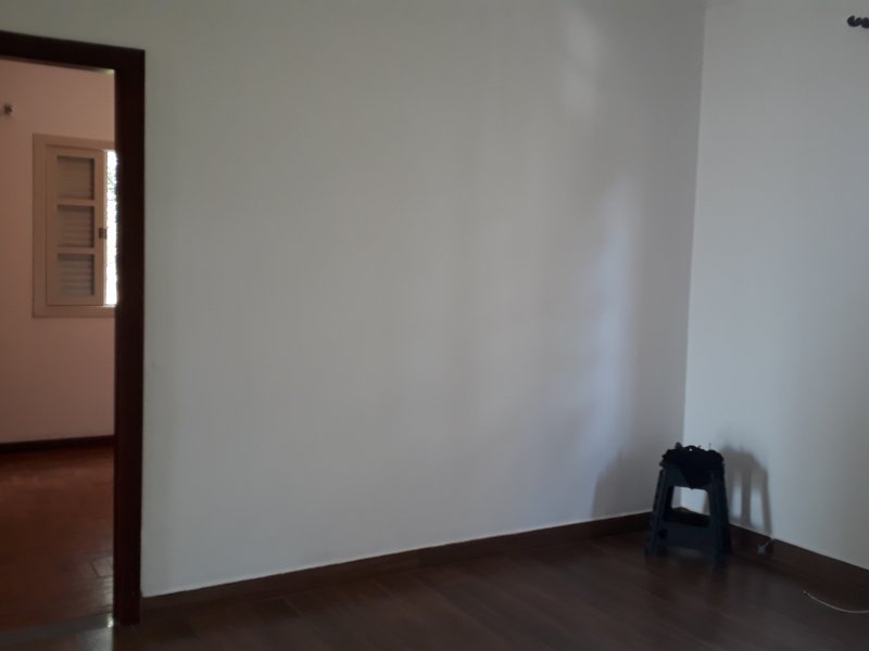 Apartamento à venda Planalto Paulista com 86m² e 2 quartos por R$ 430.000 - 1385128667-20190811-115911.jpg