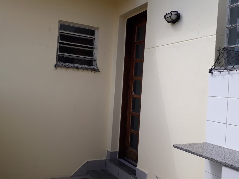 Apartamento à venda Planalto Paulista com 86m² e 2 quartos por R$ 430.000 - 1386035635-20190811-115150.jpg