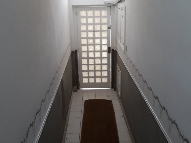 Apartamento à venda Planalto Paulista com 86m² e 2 quartos por R$ 430.000 - 1386792902-20190811-120619.jpg